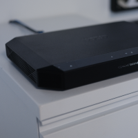 Comcast Business Customers & Solutions