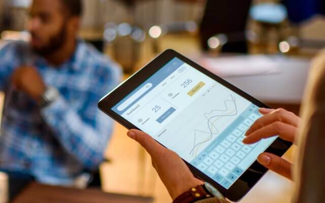 Small Business Internet Service | Comcast Business