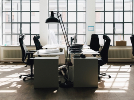 Connection Pro: Automatic 4G LTE Internet Backup | Comcast Business