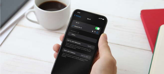 Connection Pro High-Speed Internet for Businesses | Comcast Business