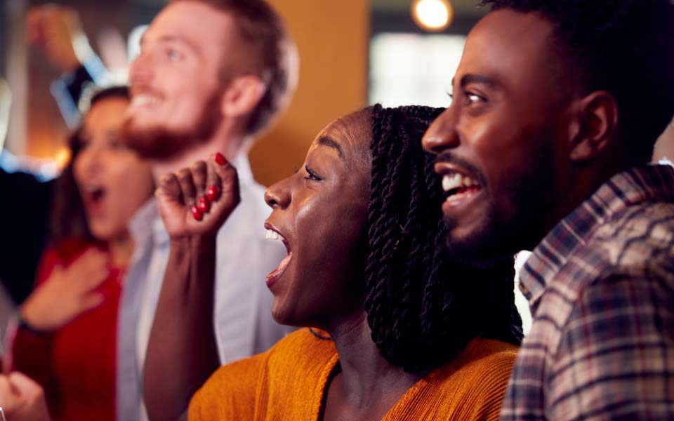 Channel Lineup for Business TV—Comcast Business Channel Lineup for Business TV—Comcast Business