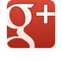Comcast Business on Google Plus