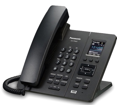 VoiceEdge Select: VoIP Phones For Small Businesses | Comcast Business