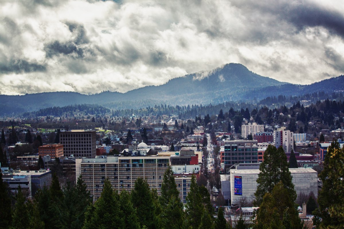 Comcast Tv And Internet >> OR: Business Internet, Phone, TV in Eugene | Comcast Business Comcast Tv And Internet >> OR: Business Internet, Phone, TV in Eugene | Comcast Business